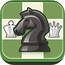 国际象棋单机手机版