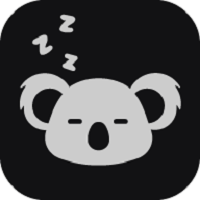 考拉睡眠app官方版