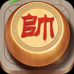 中国象棋云库app