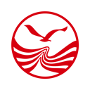 四川航空官网app