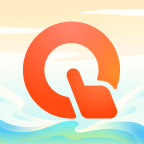 有道纵横棋院破解版