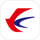 东方航空官网手机app