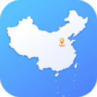 中国地图app去广告版