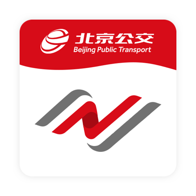 北京公交智能助手app