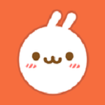米兔app最新版本