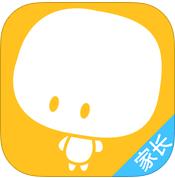 成铁微家园app