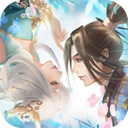 仙梦奇缘手机游戏