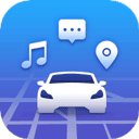 驾驶伴侣手机app