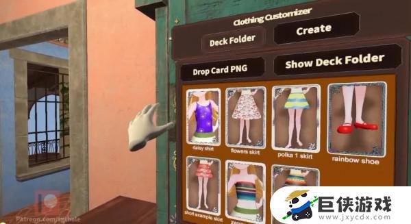 小忍计划手游版下载链接