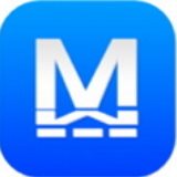 武漢metro新時代app