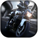 摩托车驾驶模拟器最新版