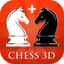 国际象棋免费版
