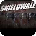 盾墙shieldwall手机游戏