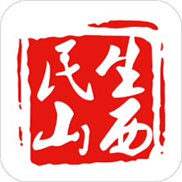 亳州养老保险认证系统app