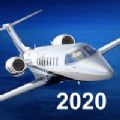 航空飞行模拟器2020版