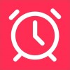悬浮时钟app苹果版免费版