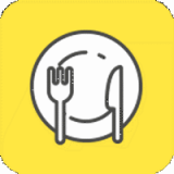 网上厨房app官网最新版