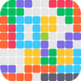 游戏方块爱消除官网版