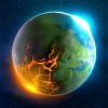 星球毁灭模拟器新版本ios版