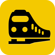 铁路人app苹果版