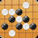 五子棋经典版五旧版本