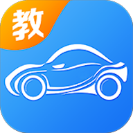 慧学车学员版app