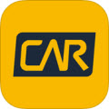 神州租车app苹果版