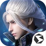 剑世手游手机游戏