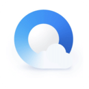 qq浏览器2020免费版