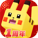 数码大冒险满v手游破解版