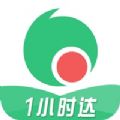 怡康医药app