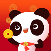 熊猫试玩app官网版