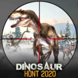 終極恐龍狩獵2020