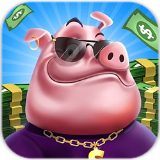 豬豬農場手機游戲