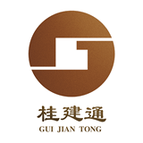 桂建通企業版app