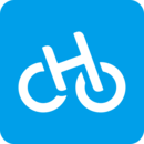 哈罗单车最新版本app