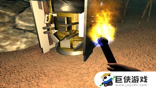 方舟进化满级破解版