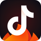 火山app