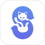 科猫app