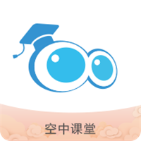 江蘇省名師空中課堂app