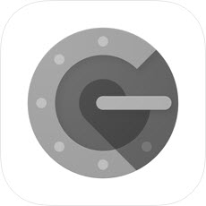 谷歌驗證器app