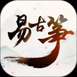 古筝陪练app官方版