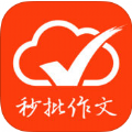 批改網官網app