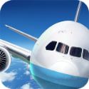 airlinesmanager:tycoon2020