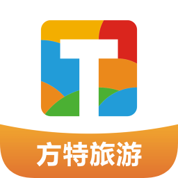 邯鄲方特旅游app