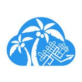 海南椰城市民云app