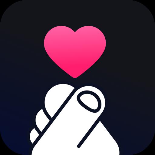 戀愛物語app