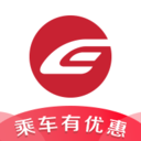 苏州苏e行app