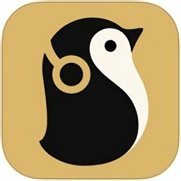企鹅fm安卓手机