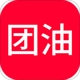 海城浙江加油app